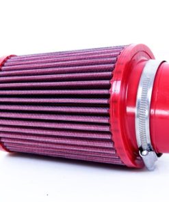 BMC Single Air Universal Conical Filter - 70mm Inlet / 150mm H