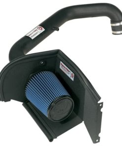 aFe MagnumFORCE Intakes Stage-2 P5R AIS P5R Jeep Wrangler (YJ) 91-95 I6-4.0L