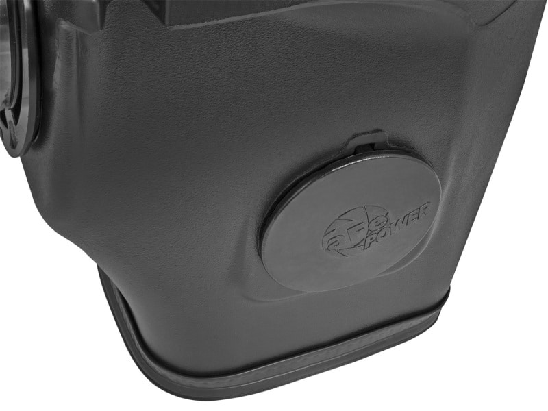 aFe Momentum GT Pro 5R Stage-2 Intake System 11-23 Dodge Challenger/Charger V6-3.6L - Image 8