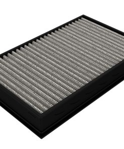 Alternative view of aFe MagnumFLOW Air Filters OER PDS A/F PDS Audi/VW 06-12 V6-3.2L/3.6L