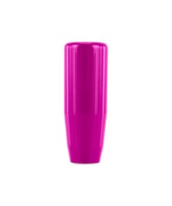 Mishimoto Shift Knob - Pink