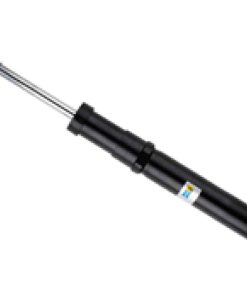 Alternative view of Bilstein 17-21 Audi Q7 B4 OE Replacement Suspension Strut Assembly - Front