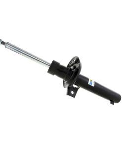 Bilstein B4 2010 Volkswagen Golf Base Front Suspension Strut Assembly (55MM OD)