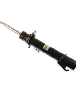 Bilstein B4 11-16 Mini Countryman / 13-16 Mini Paceman Front Left Twintube Strut Assembly