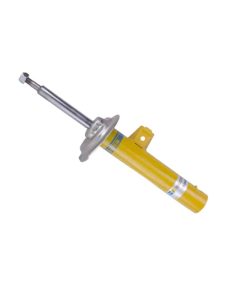Alternative view of Bilstein B8 SP 01-05 BMW 325xi/330xi Front Right Monotube Strut Assembly