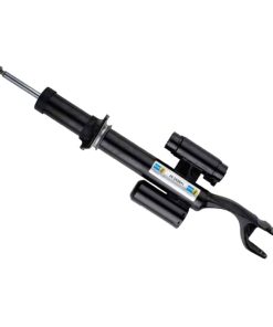 Bilstein 2019 Mercedes-Benz E53 AMG B4 OE Replacement (DampTronic) Shock Absorber - Front Left