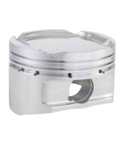 CP Piston & Ring Set for Toyota 5SFE/3SGTE - Bore (87.5mm) - Size (+0.5mm) - CR (8.5) SINGLE PISTON