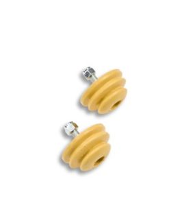 Belltech BUMP STOP KIT REPLACES 4900 4903 4915