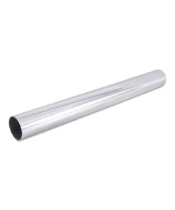 Mishimoto Universal Aluminum Intercooler Tubing 2.25in. OD - Straight