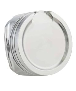 CP Piston & Ring Set for Audi/VW 1.8L 20V - Bore (82.5mm) - Compression Ratio (9.5:1)