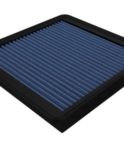 Alternative view of aFe MagnumFLOW Air Filters OER P5R A/F P5R Toyota Tundra 07-12 V8-4.7/5.7L