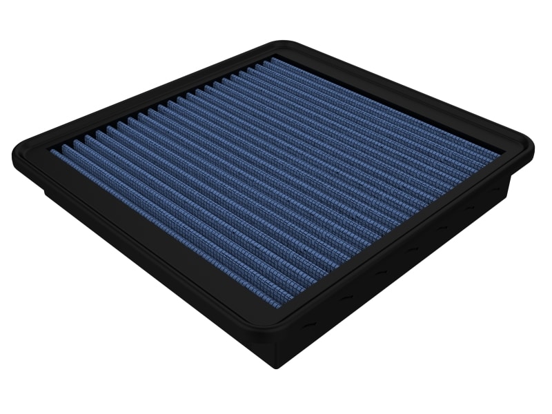 aFe MagnumFLOW Air Filters OER P5R A/F P5R Toyota Tundra 07-12 V8-4.7/5.7L - Image 2