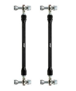 Alternative view of Eibach Front Anti-Roll End Link Kit 17-19 Honda Civic Type R