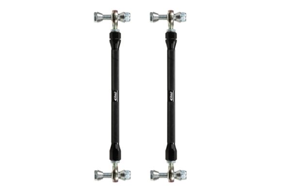 Alternative view of Eibach Front Anti-Roll End Link Kit 17-19 Honda Civic Type R