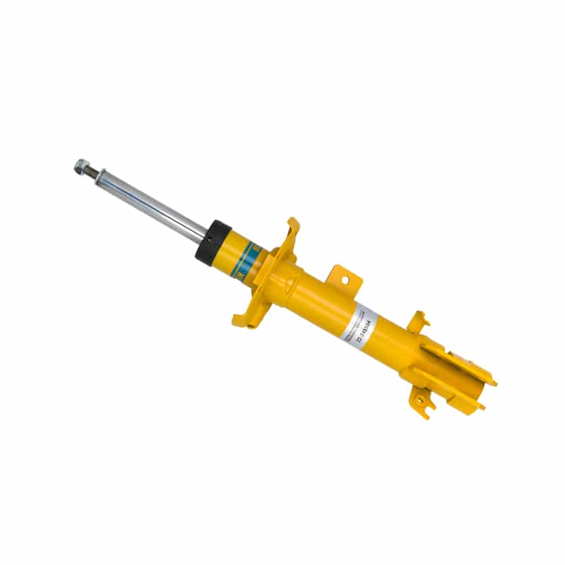 Bilstein B8 Performance Plus 18-19 Ford Ecosport Front Left Suspension Strut Assembly - Image 5