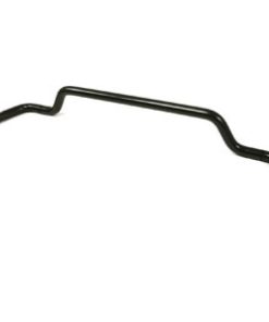 Alternative view of H&R 01-06 BMW M3/M3 Cabrio E46 30mm Adj. 3 Hole Sway Bar - Front