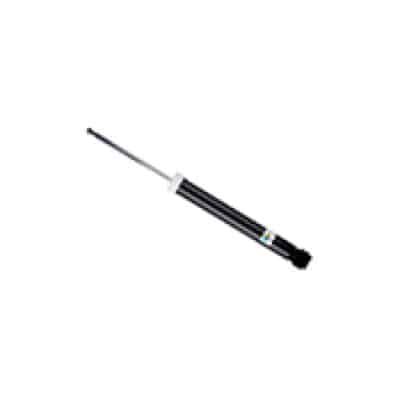 Alternative view of Bilstein 17-20 Mini Cooper Clubman B4 OE Replacement Shock Absorber - Rear