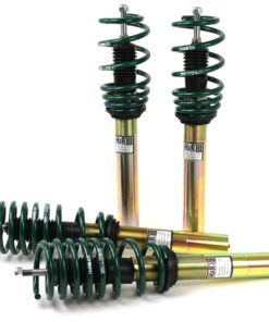 H&R 97-04 Porsche Boxster/Boxster S 986 RSS Coil Over