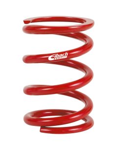 Eibach ERS 100mm Length x 60mm ID Coil-Over Spring