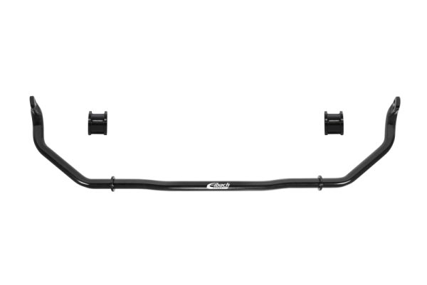Alternative view of Eibach 25mm Front Anti-Roll Kit for 90-94 Porsche 911 Carrera 2/964
