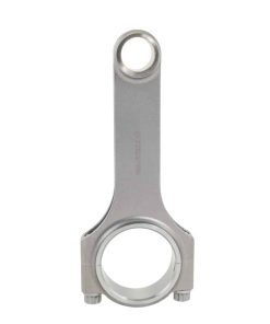 Carrillo BMW 1988-91 BMW M3 3/8in CARR Bolt Connecting Rods