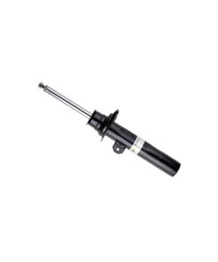 Bilstein 17-20 Mini Cooper Clubman B4 OE Replacement Suspension Strut Assembly - Front Right