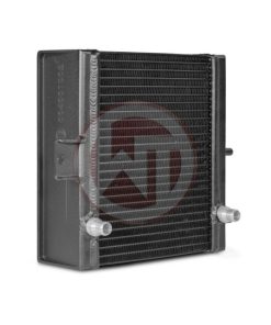 Alternative view of Wagner Tuning BMW F80/F82/F83 M3 & M4 Side Mounted Radiator Kit