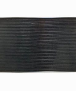 CSF 16-18 Acura RDX 3.5L A/C Condenser