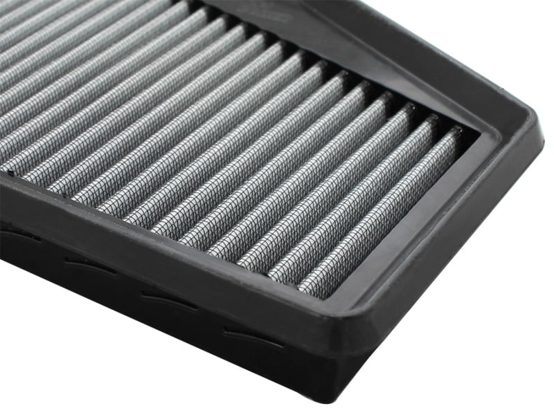 aFe MagnumFLOW Air Filters OER PDS A/F PDS 12-14 Honda Civic 1.8L - Image 3