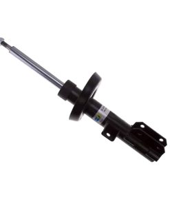 Bilstein B4 Saab 9-5 (YS3E)F Twintube Strut Assembly