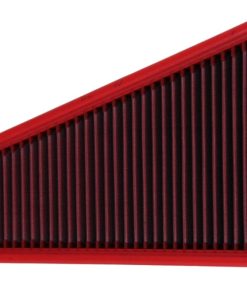 BMC 01-03 Renault Clio II / Clio Symbol 2.0 16V RS Replacement Panel Air Filter