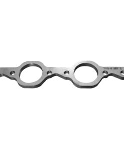 Kooks SB Ford 1 7/8in SS Canfield/Dart Flange (Bank)