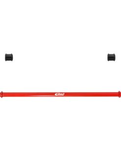 Eibach 25mm Front Anti-Roll Kit for 07-13 Porsche 911 Turbo Coupe 997