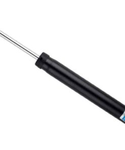 Alternative view of Bilstein B4 OE 2019 Volvo XC40 Rear Twintube Strut Assembly