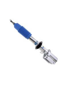 Alternative view of Bilstein B8 1995 Porsche 911 Carrera Front Left Suspension Strut Assembly