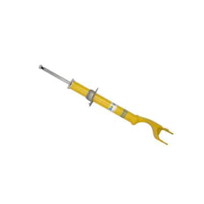 Alternative view of Bilstein B6 Performance Mercedes-Benz C-Klasse W205 4WD Front Left Shock
