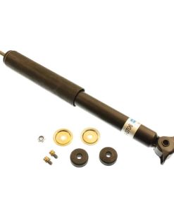 Bilstein B4 1972 Mercedes-Benz 280SE 4.5 Front 36mm Monotube Shock Absorber