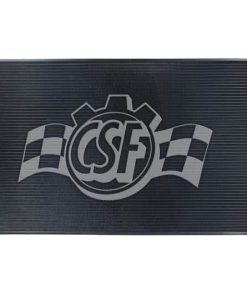 CSF 16-19 Honda HR-V 1.8L A/C Condenser