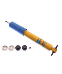 Alternative view of Bilstein B8 2003 Chevrolet Corvette 50th Anniversary Edition Front 46mm Monotube Shock Absorber
