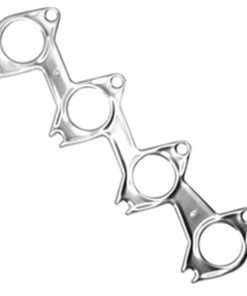 Kooks Ford 4.6L 3V 3V Ford Gaskets M.L.A.