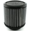 aFe MagnumFLOW Air Filters OER PDS A/F PDS Dodge Neon 00-05