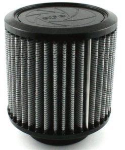 aFe MagnumFLOW Air Filters OER PDS A/F PDS Dodge Neon 00-05