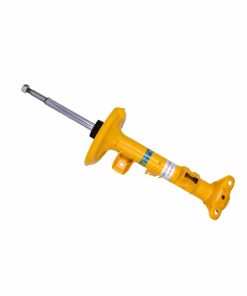 Bilstein B8 1992 BMW 325i Front Right Strut Assembly