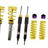 KW Coilover Kit V1 BMW 3-series E93 (390X) 4WDWagon