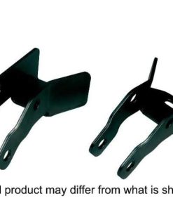 Alternative view of Belltech SHOCK EXTENSION KIT 00+ TAHOE/SUBURBAN/AVALANCHE