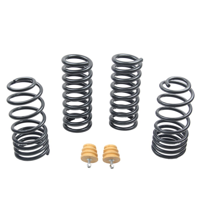ST Sport-tech Lowering Springs Ford Mustang 3rd gen. / 4th gen. - Image 2