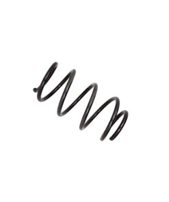 Alternative view of Bilstein B3 96-02 BMW 5 Series Replacement Rear Coil Spring