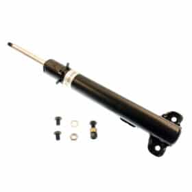 Alternative view of Bilstein B4 1987 Mercedes-Benz 260E Base Front Twintube Strut Assembly