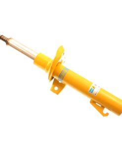 Bilstein B6 2008 Audi TT Base Front 36mm Monotube Strut Assembly