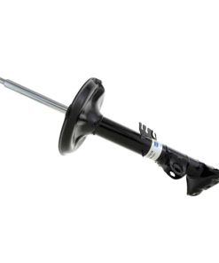 Bilstein B4 1992 BMW 318i Base Sedan Front Left Suspension Strut Assembly